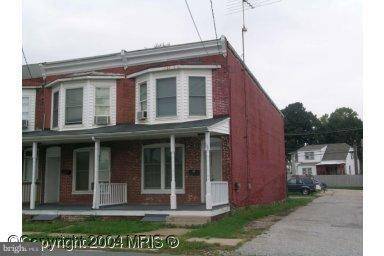 Westminster, MD 21157,107 JOHN ST