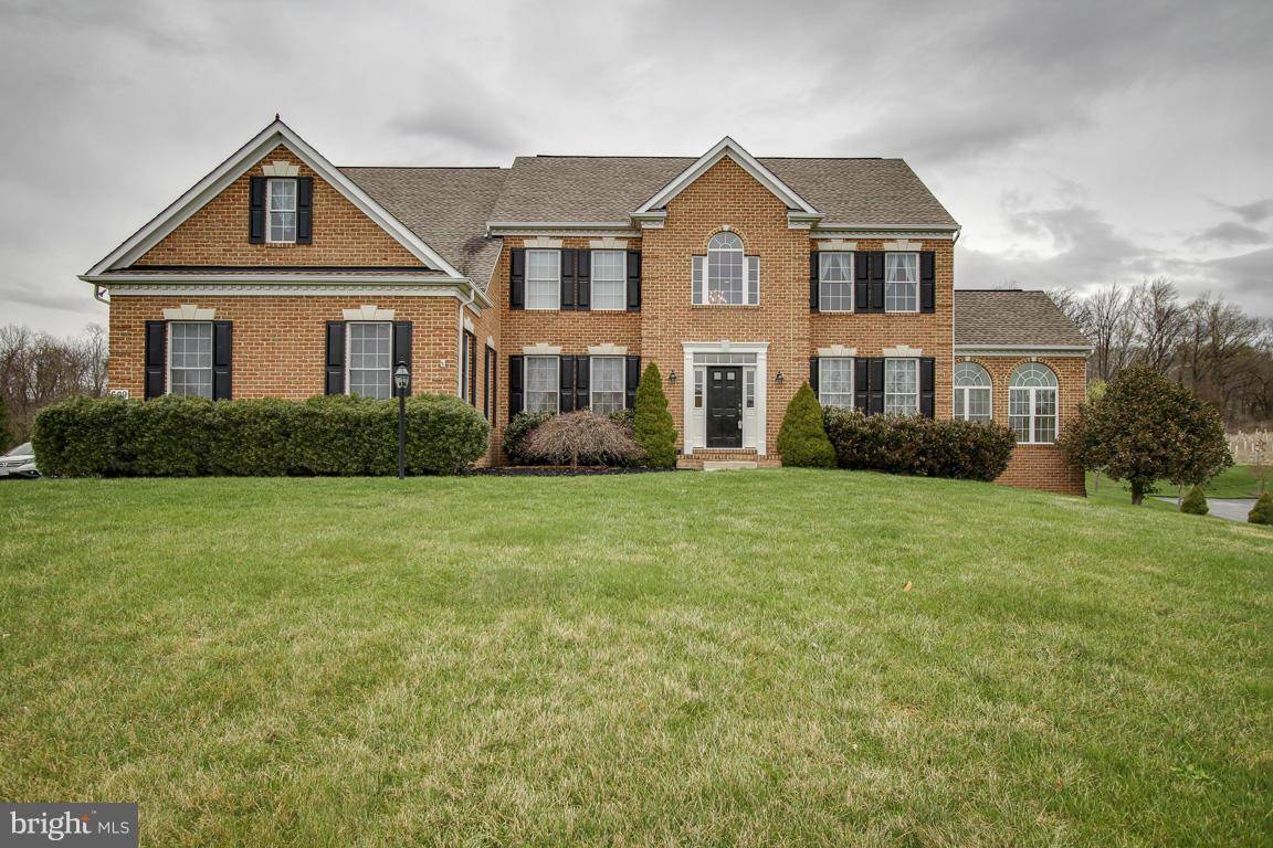 Westminster, MD 21158,609 MEL CT