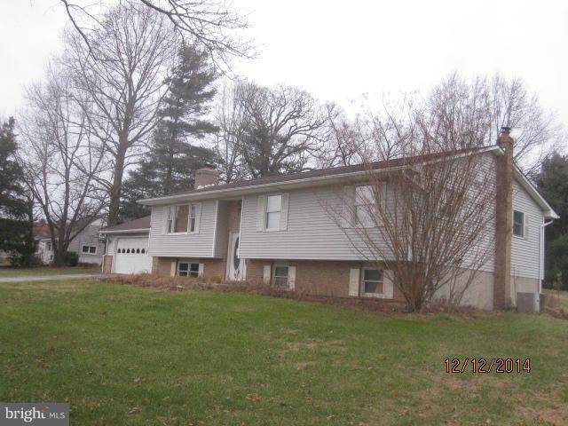 Sykesville, MD 21784,6007 OAKLAND MILLS RD