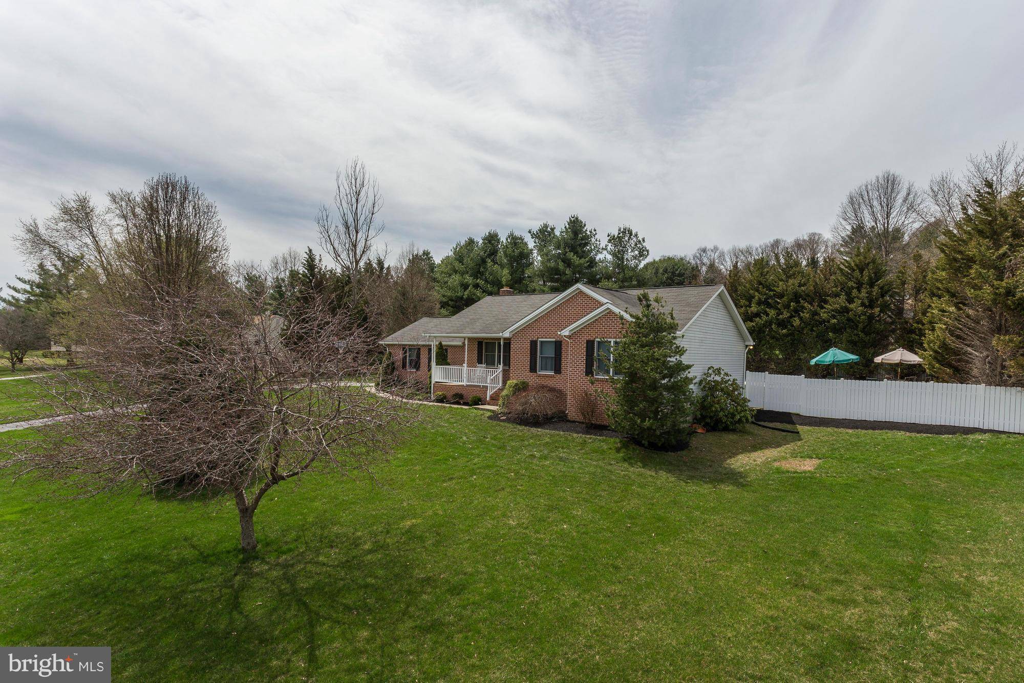 Westminster, MD 21157,136 CORAL CT