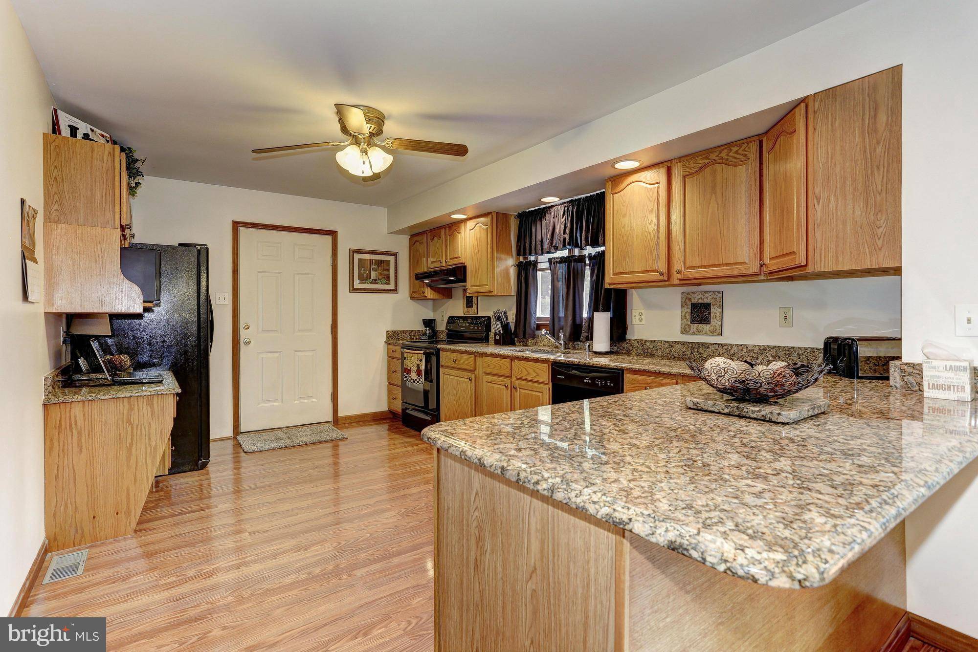 Westminster, MD 21157,136 CORAL CT