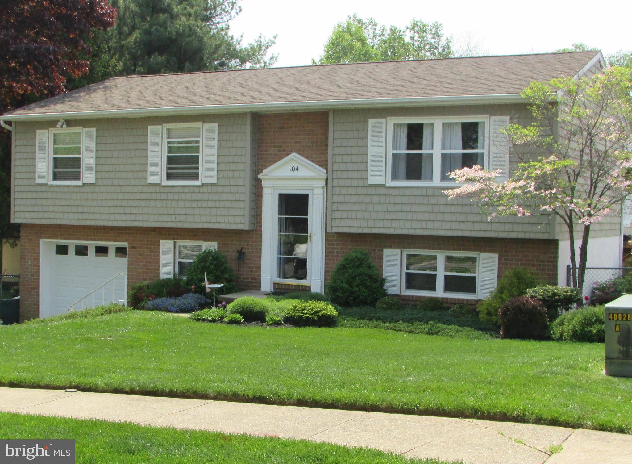 Westminster, MD 21157,104 BROOKVIEW CT