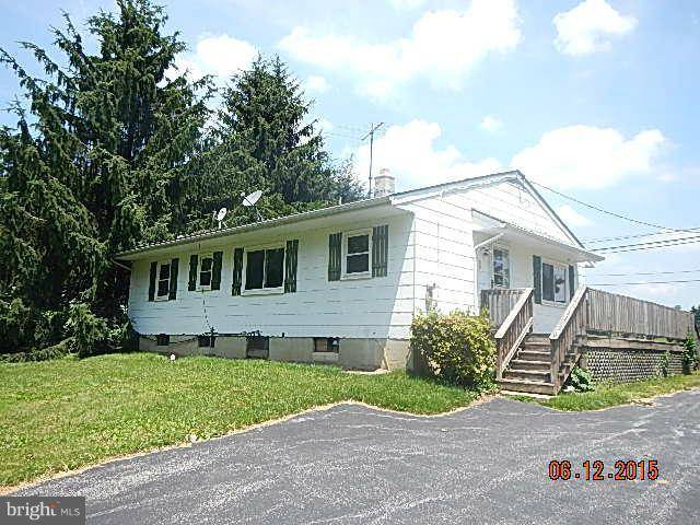 Sykesville, MD 21784,3800 SYKESVILLE RD