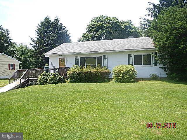 Sykesville, MD 21784,3800 SYKESVILLE RD