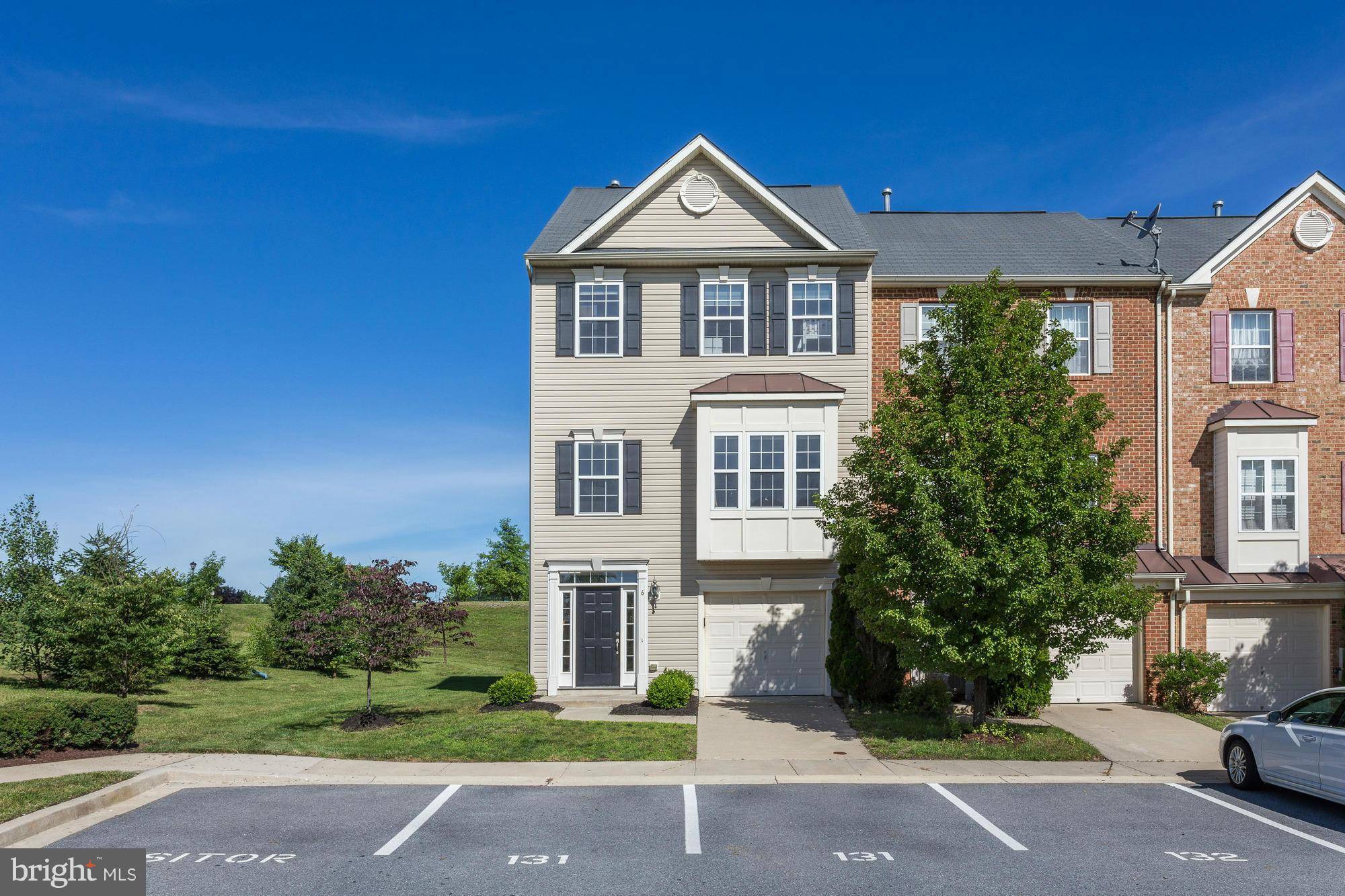 Mount Airy, MD 21771,6 READING CT