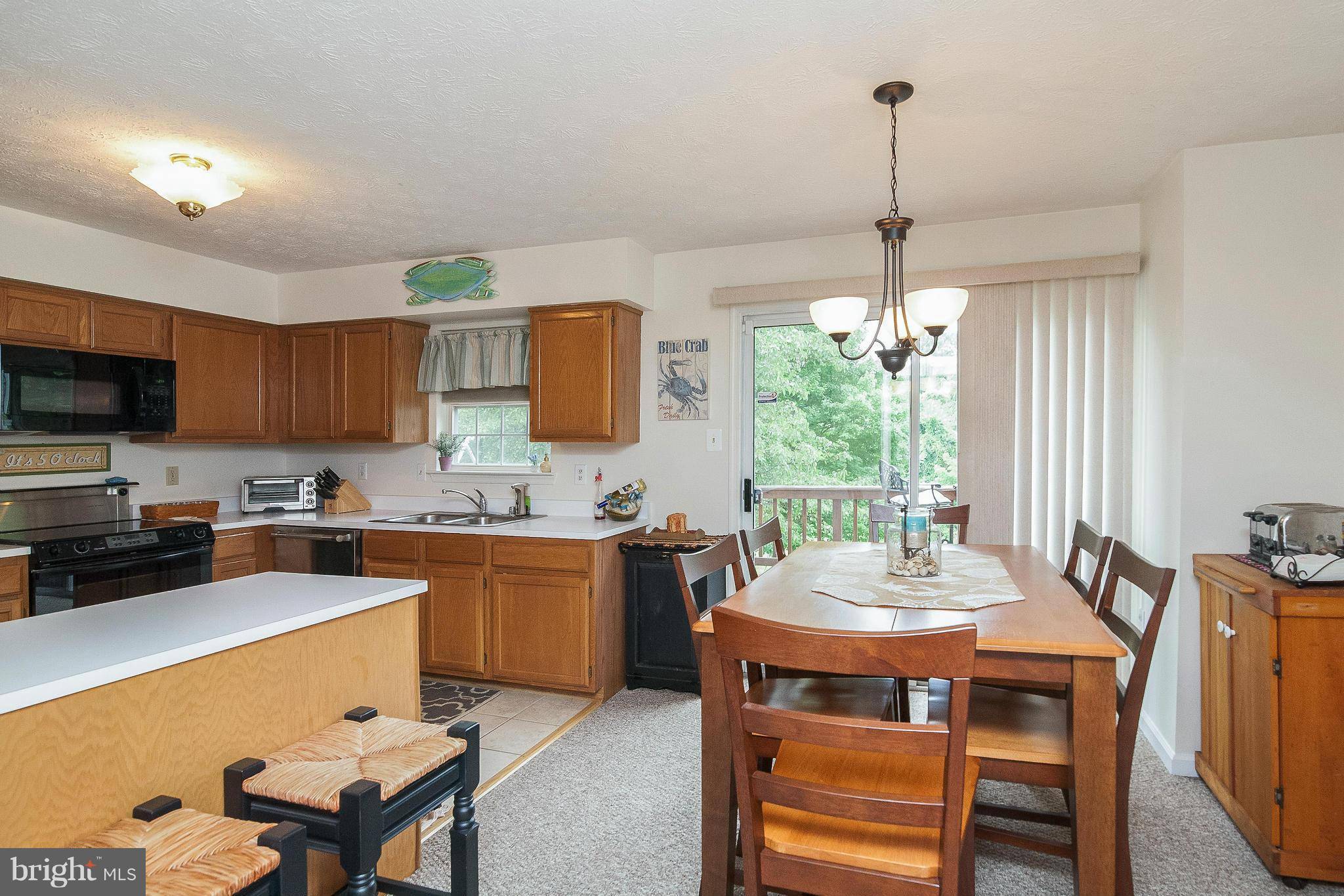 Westminster, MD 21158,514 LAKES CT