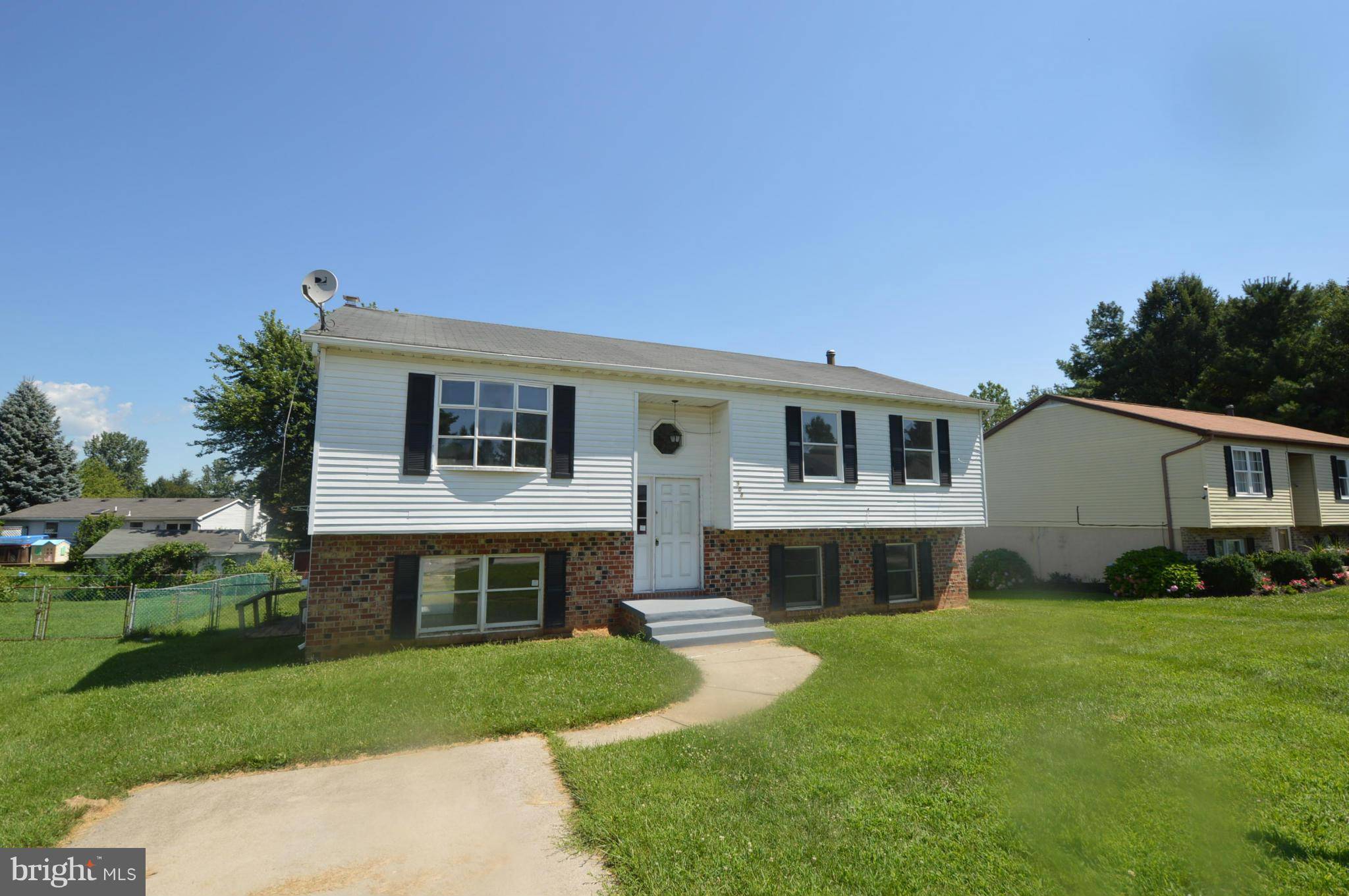 Westminster, MD 21158,908 WAMPLER LN