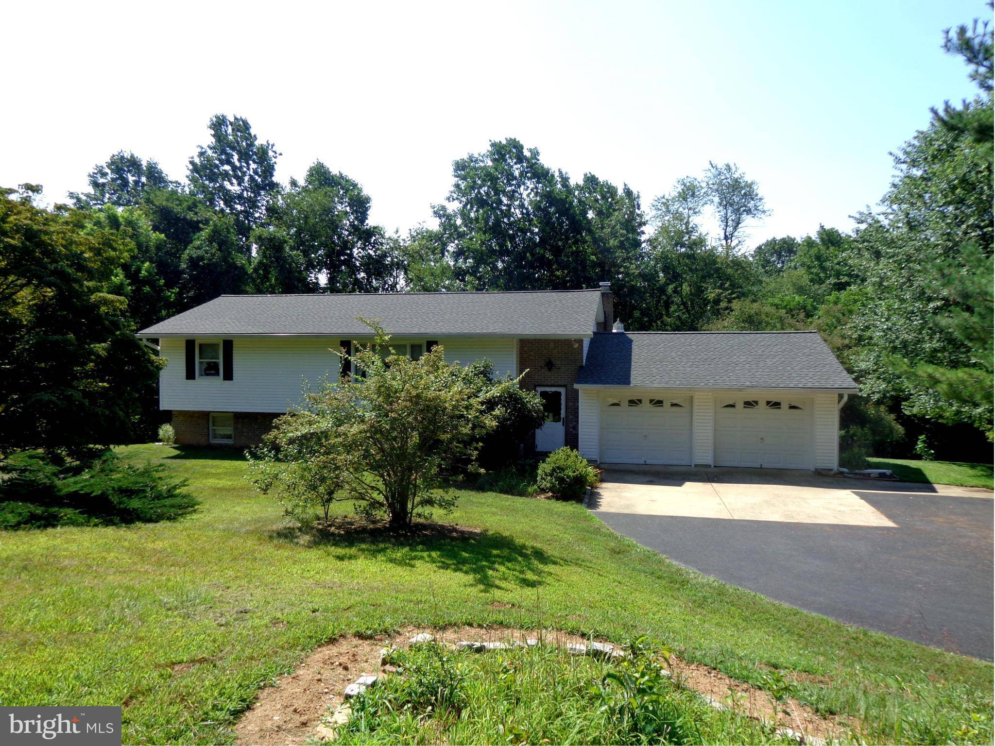 Sykesville, MD 21784,4431 CHERRY TREE LN