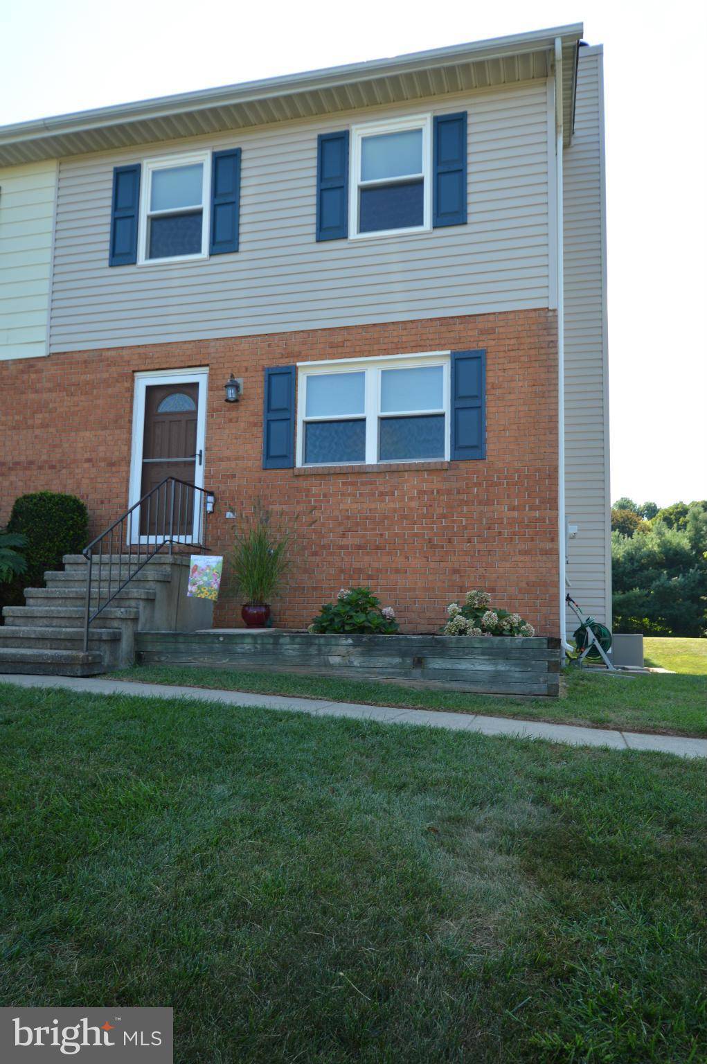 Westminster, MD 21157,1115 SINGER DR