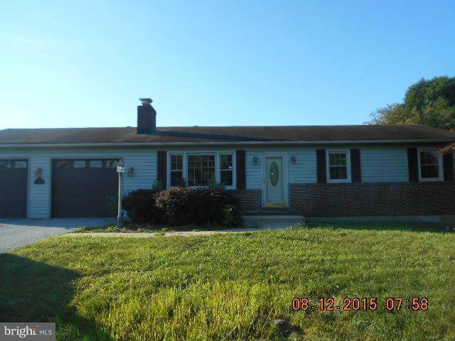 Sykesville, MD 21784,4751 SYKESVILLE RD