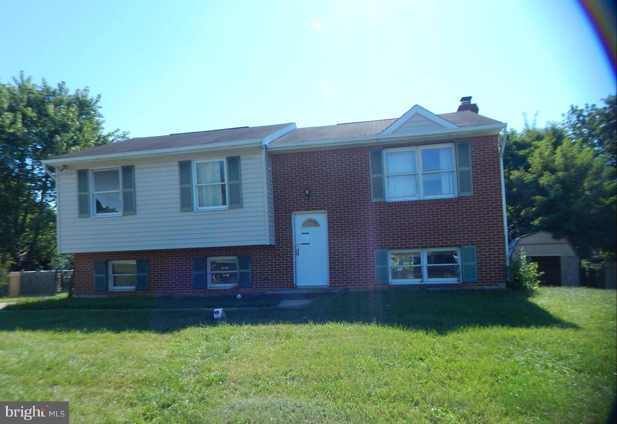 Westminster, MD 21158,417 STACY LEE CT