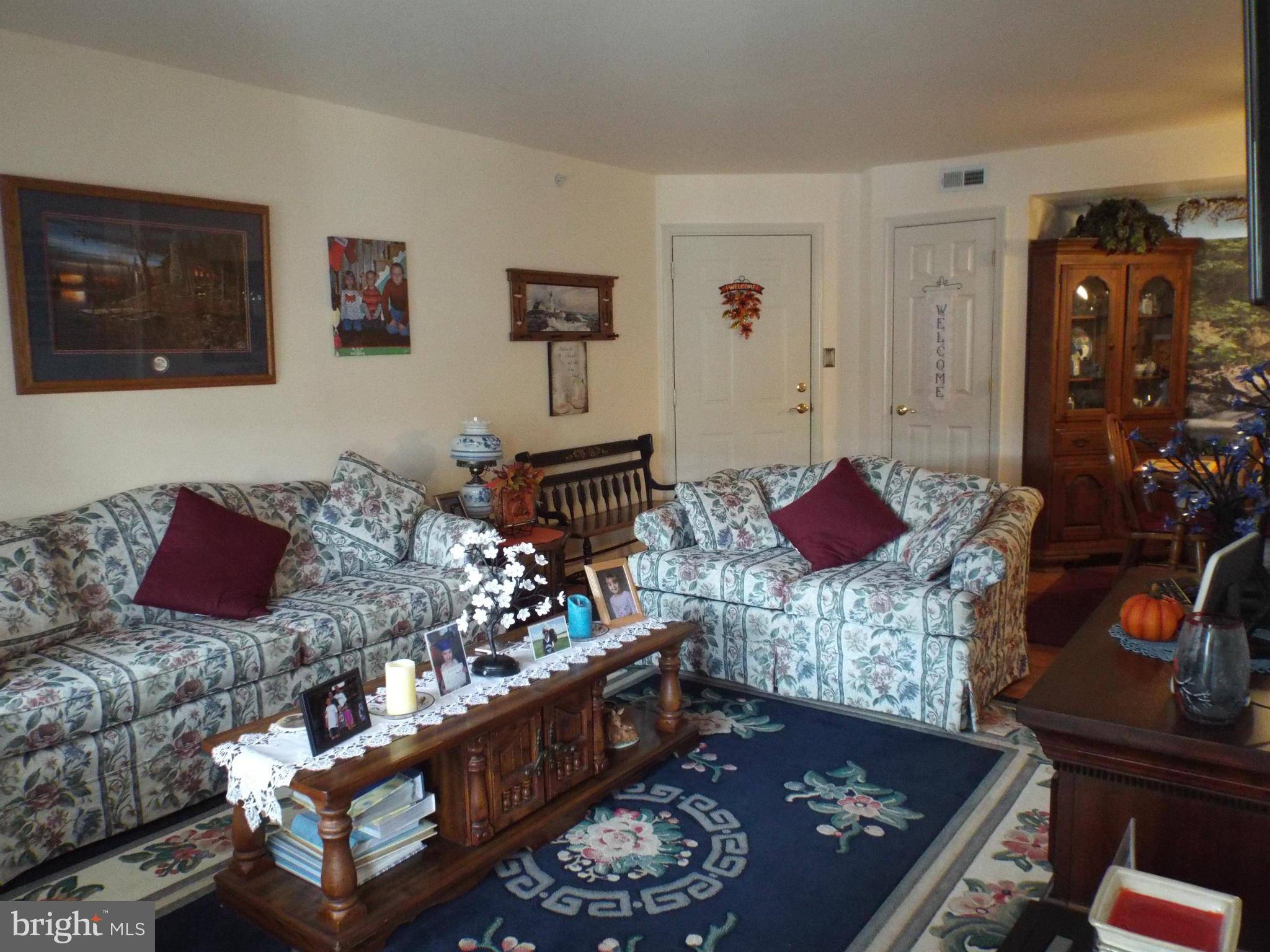 Hampstead, MD 21074,3810 NORMANDY DR #3D