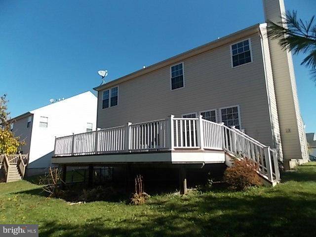 Taneytown, MD 21787,6 CANOE CT