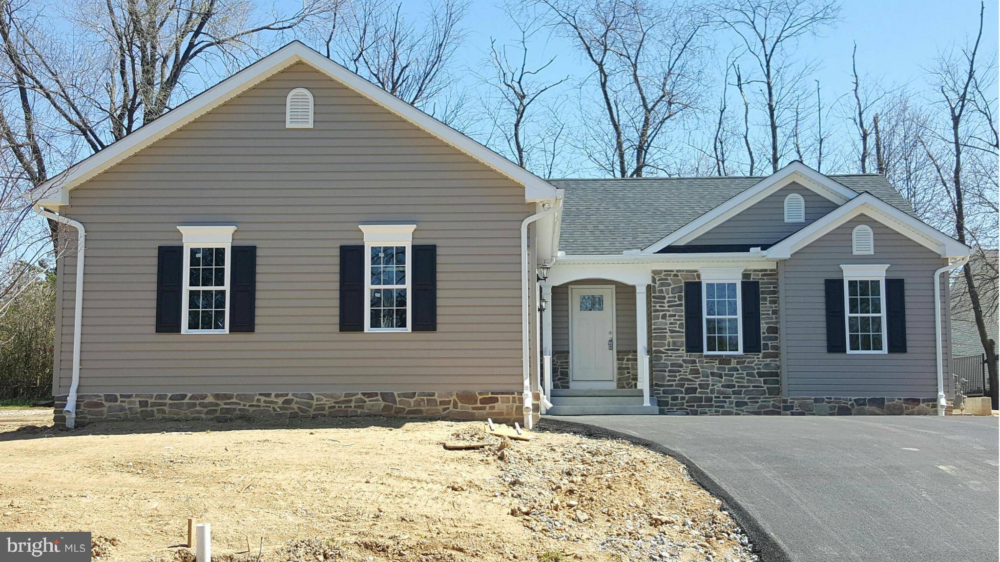 Westminster, MD 21158,LOT 1 MARING DR