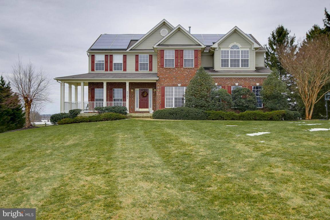 Hampstead, MD 21074,3721 ALMAR CT