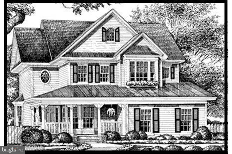 Westminster, MD 21157,40-LOT DREAM MINT WAY