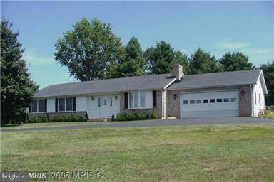 Westminster, MD 21157,3503 OXWED CT