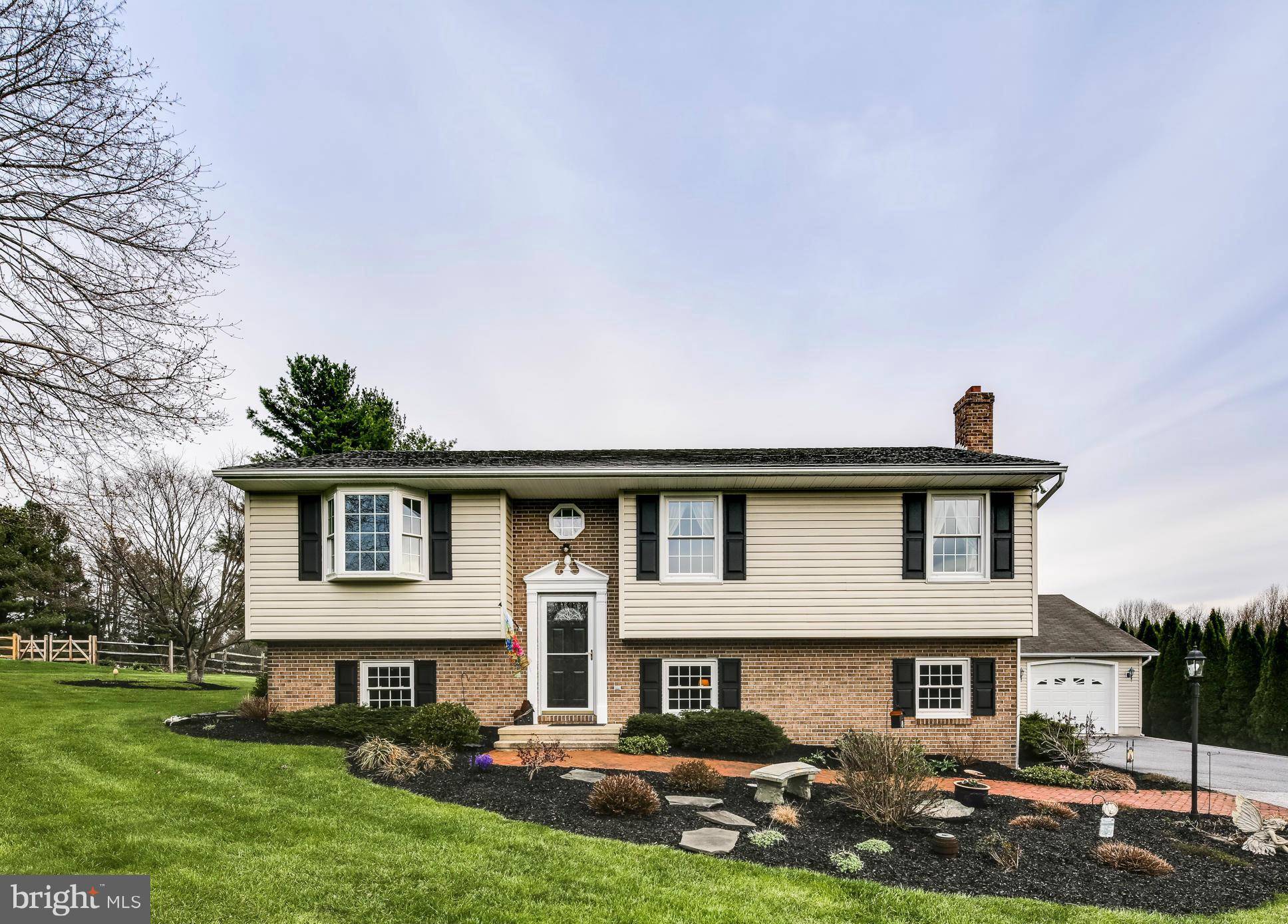 Westminster, MD 21157,3511 OXWED CT