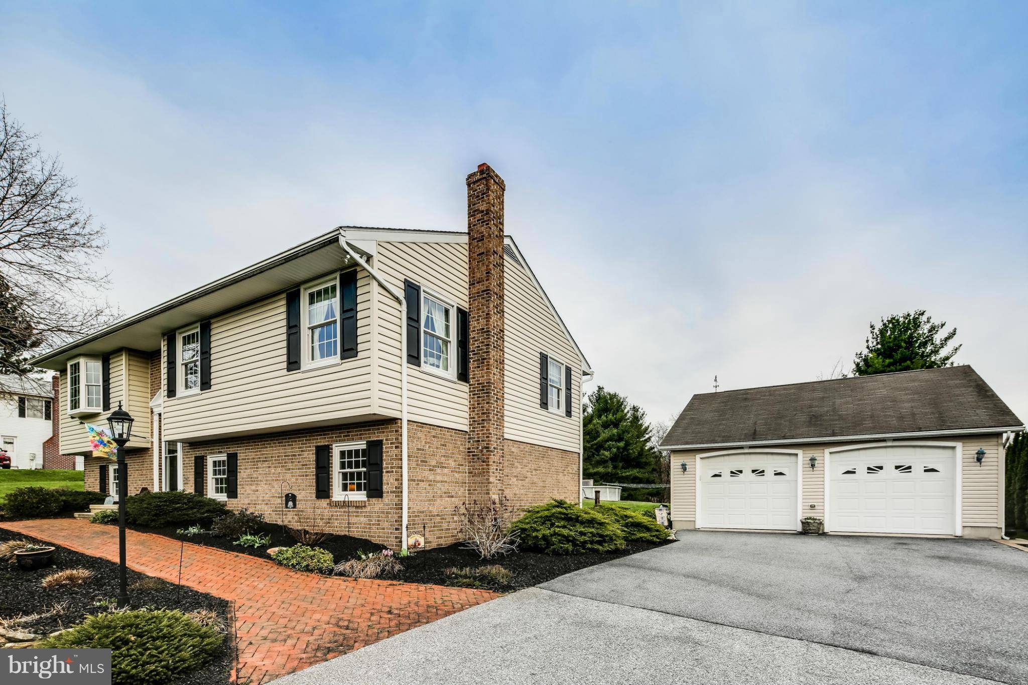 Westminster, MD 21157,3511 OXWED CT