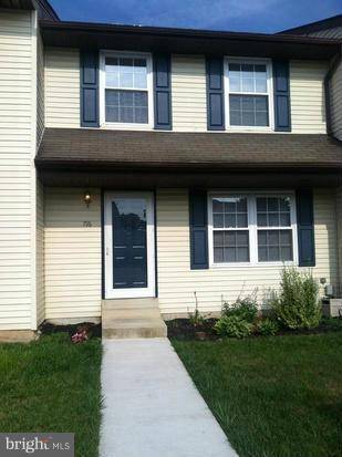 Westminster, MD 21158,716 JOHAHN DR