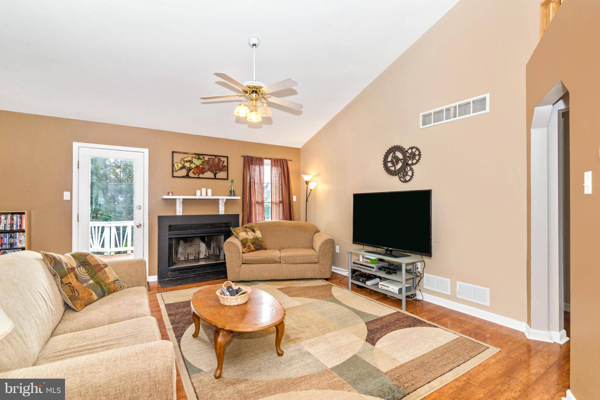 Westminster, MD 21158,445 SAWGRASS CT