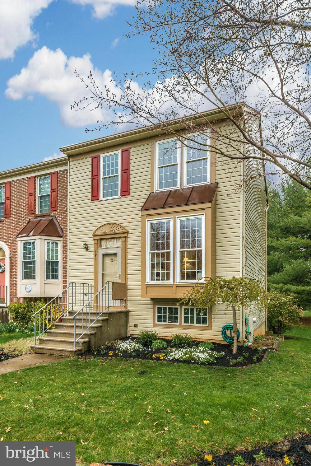 Westminster, MD 21158,383 DORAL CT