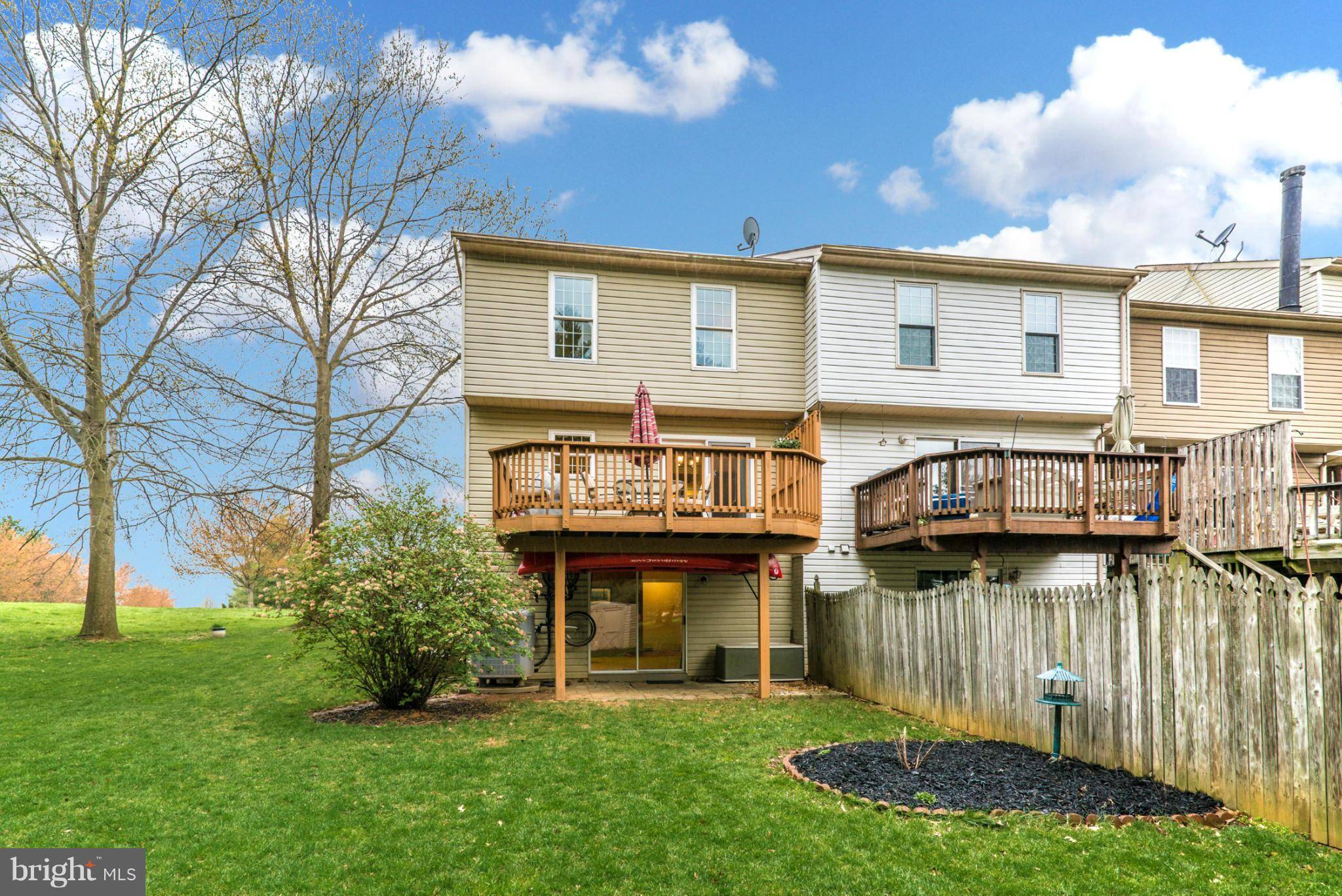 Westminster, MD 21158,383 DORAL CT