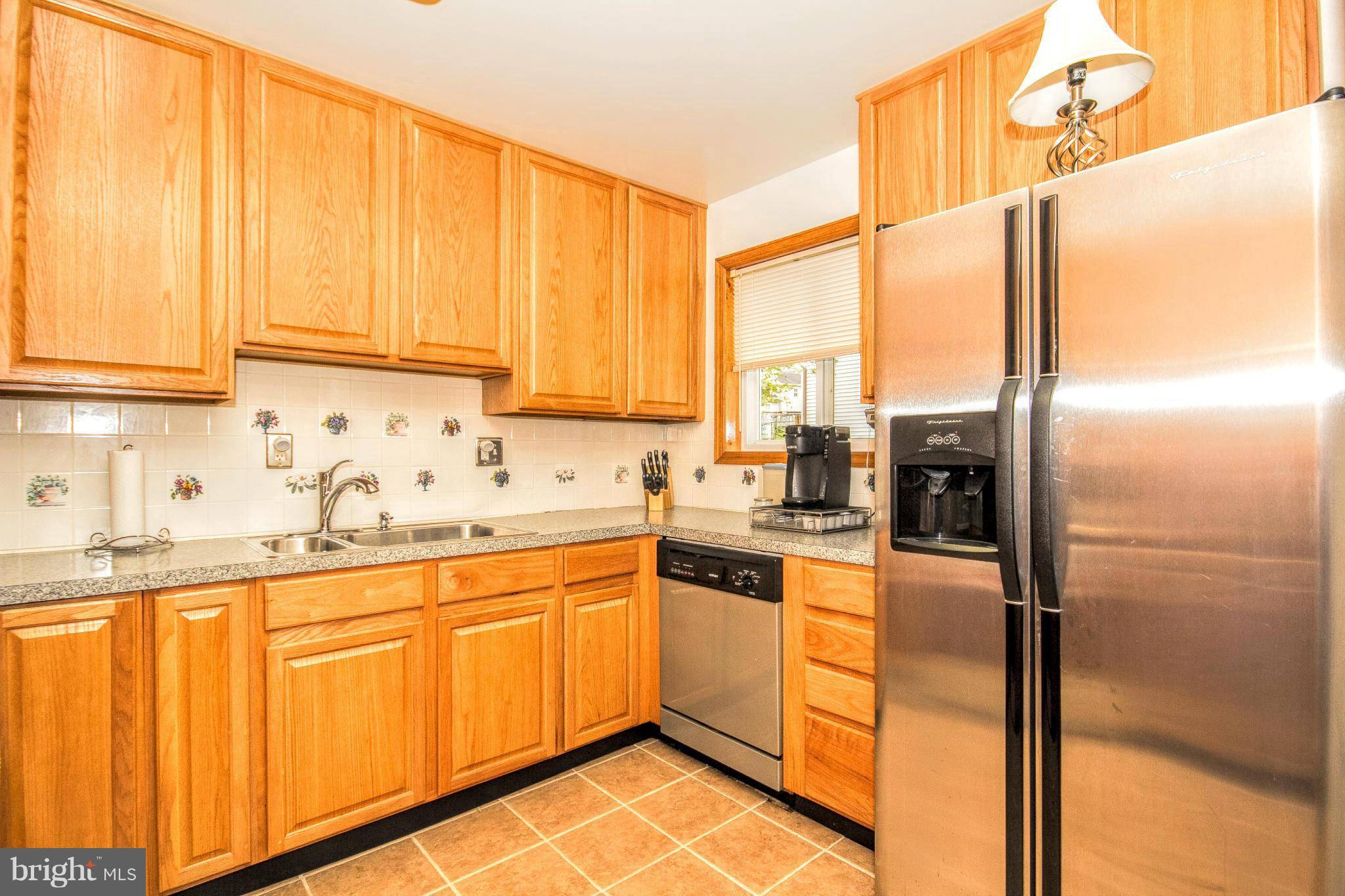 Westminster, MD 21158,928 RUBY CT