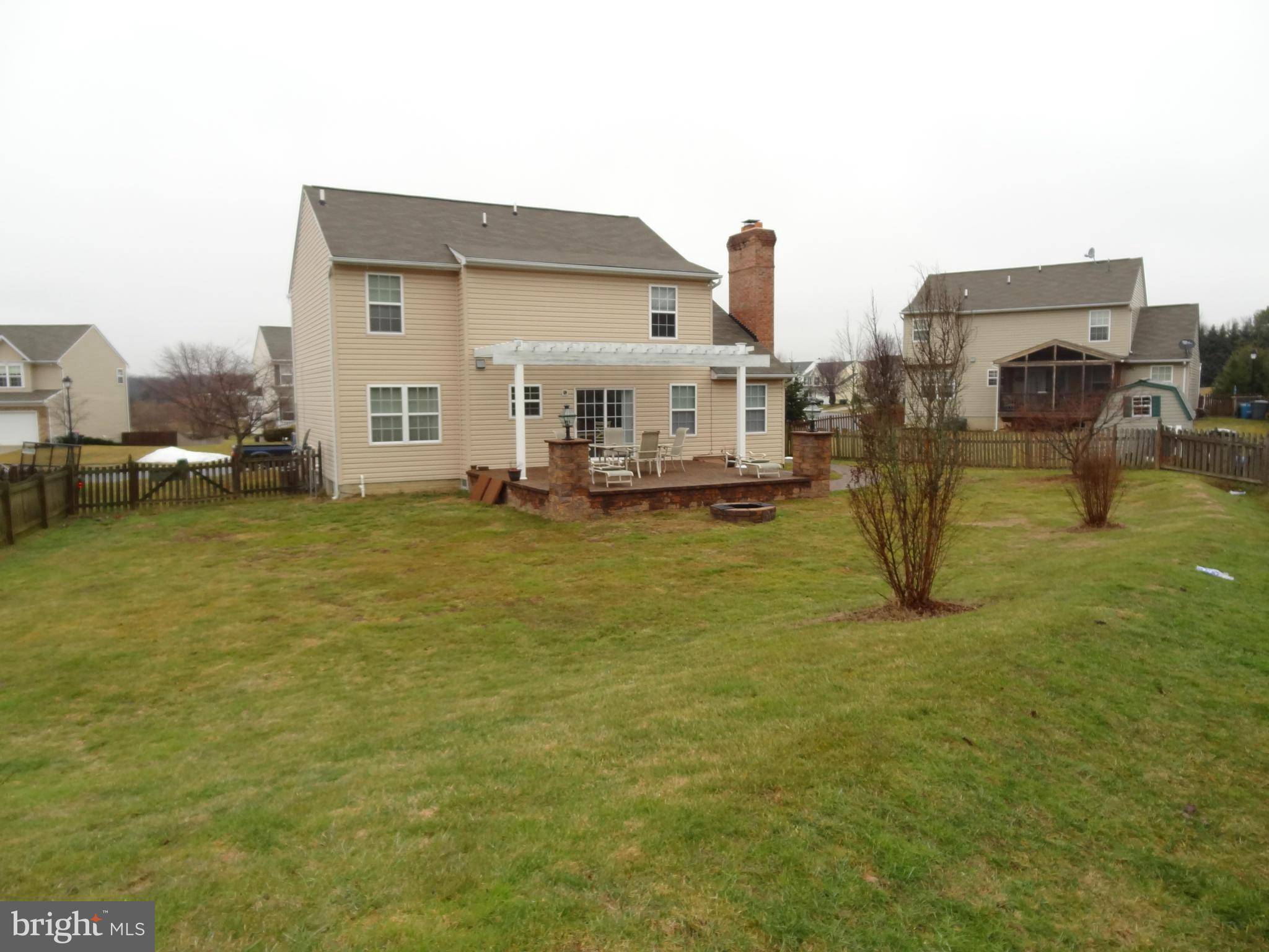 Hampstead, MD 21074,921 GLOUSTER CIR