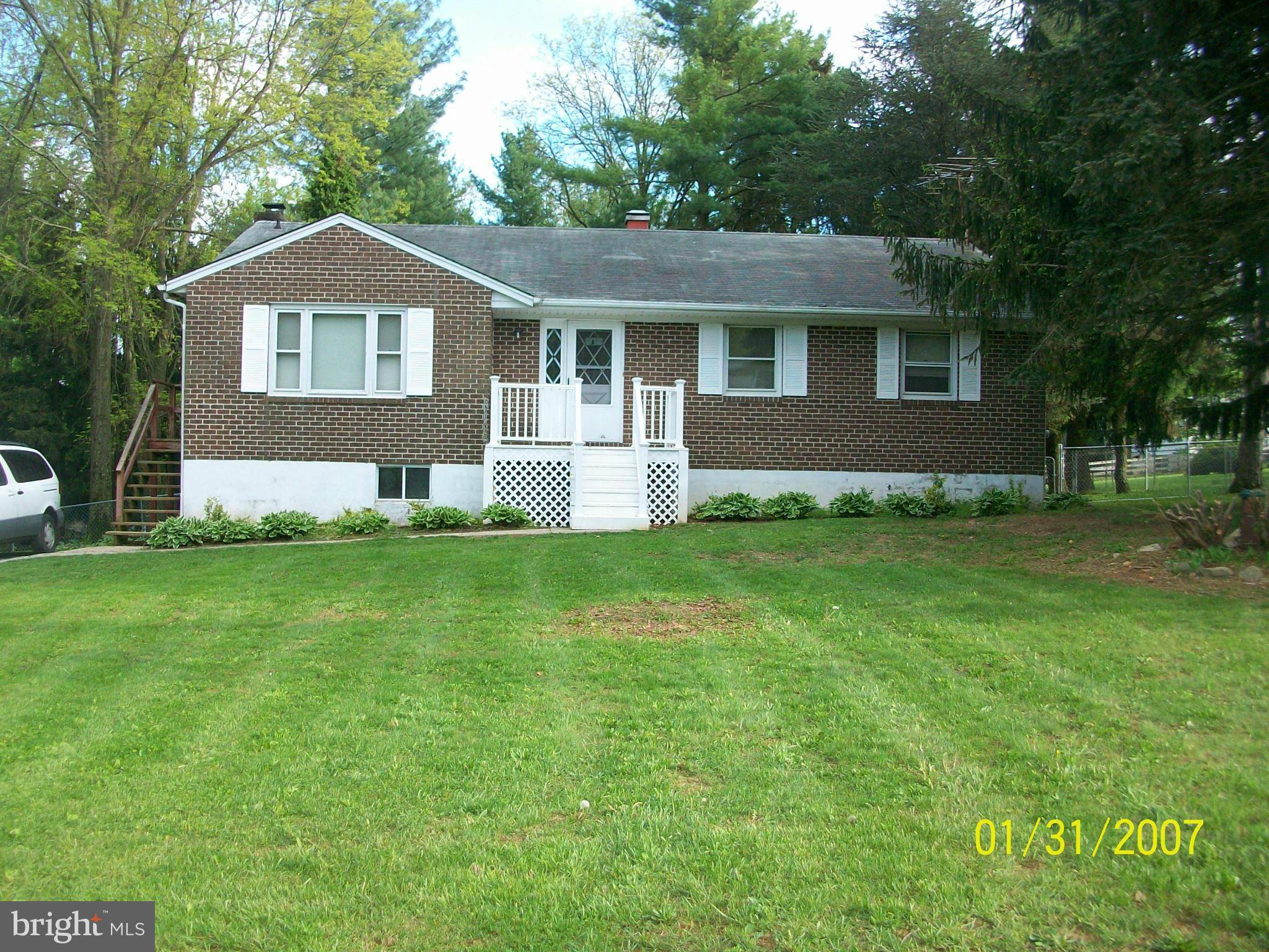 Hampstead, MD 21074,4505 WILLOW VIEW ST