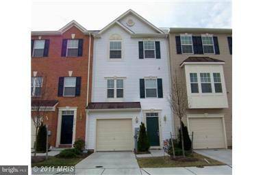 Mount Airy, MD 21771,1914 READING CT