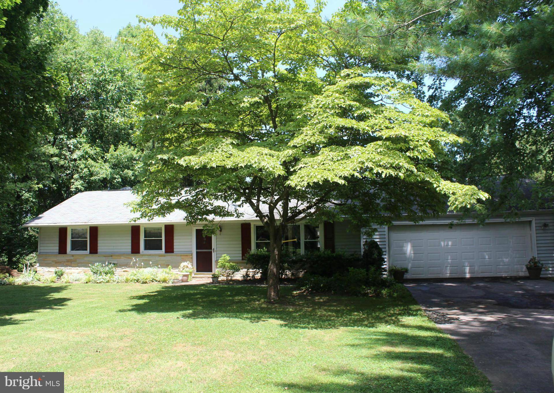 Sykesville, MD 21784,6005 CEDAR CT