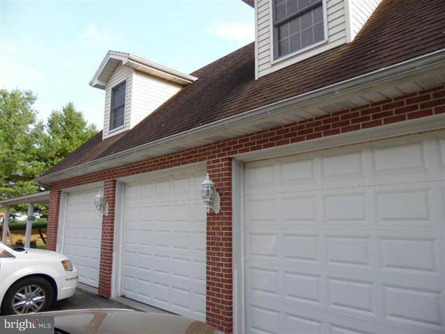 Hampstead, MD 21074,3304 SAINT GEORGES CT