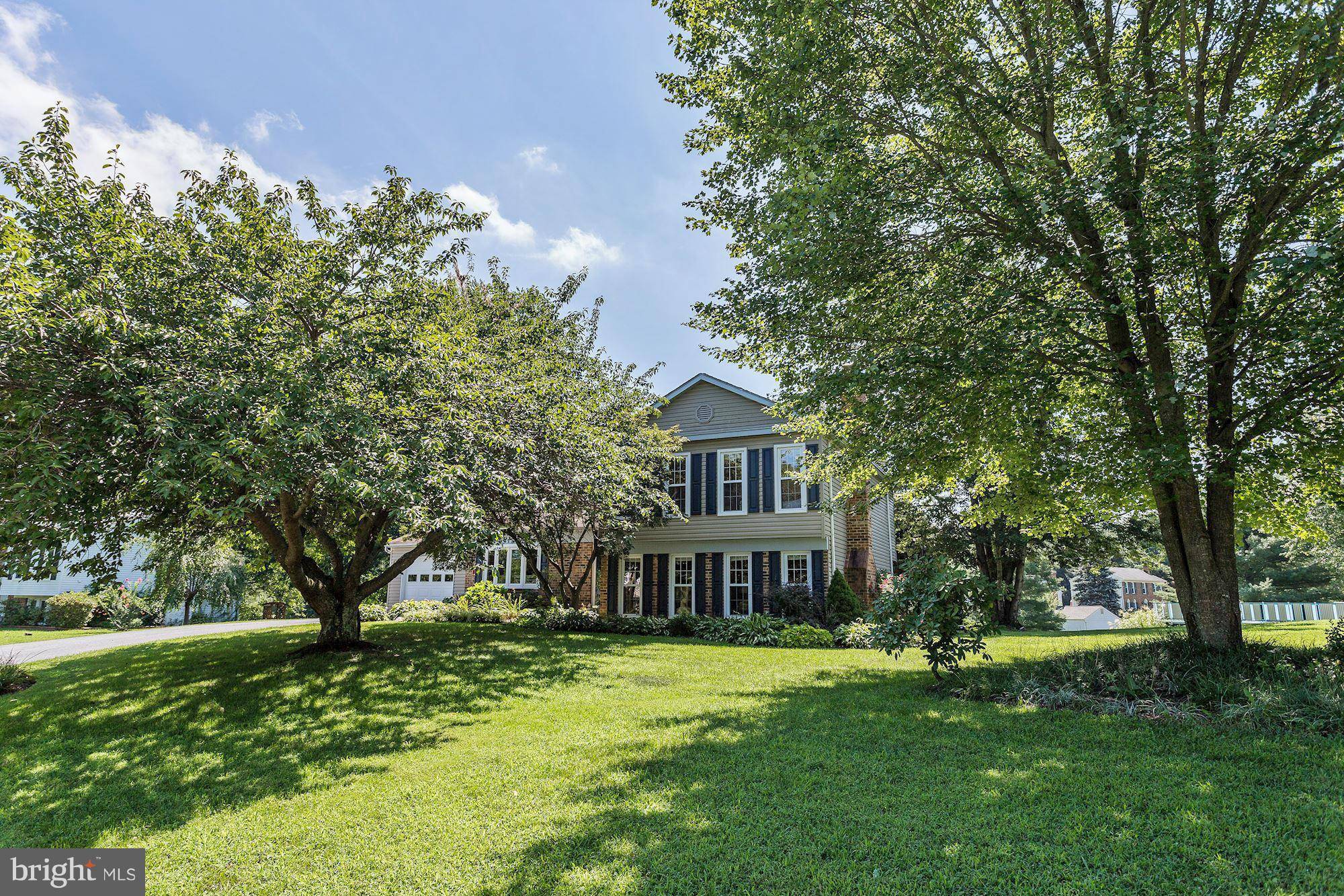 Sykesville, MD 21784,626 FALMOUTH CT