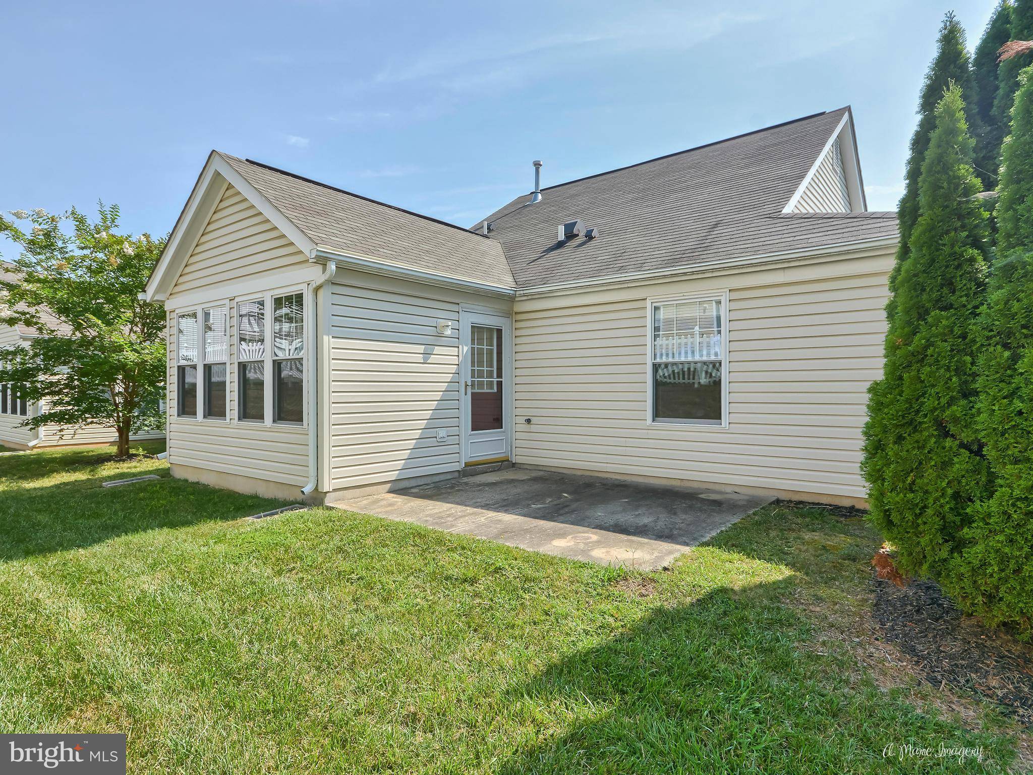 Mount Airy, MD 21771,810 ROLLER COASTER CT