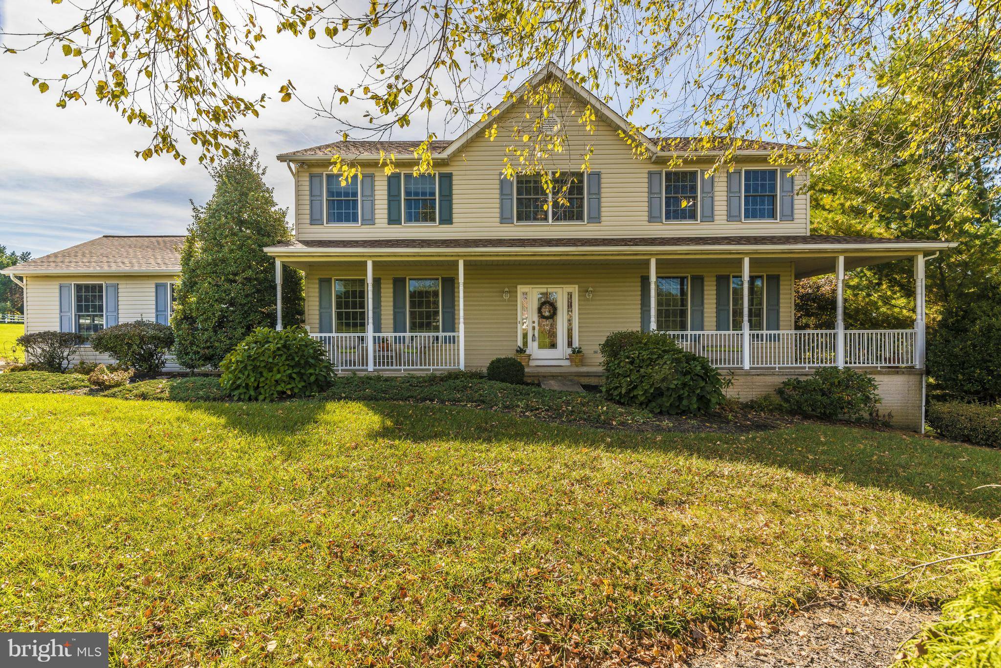 Mount Airy, MD 21771,3955 WINDERMERE WAY