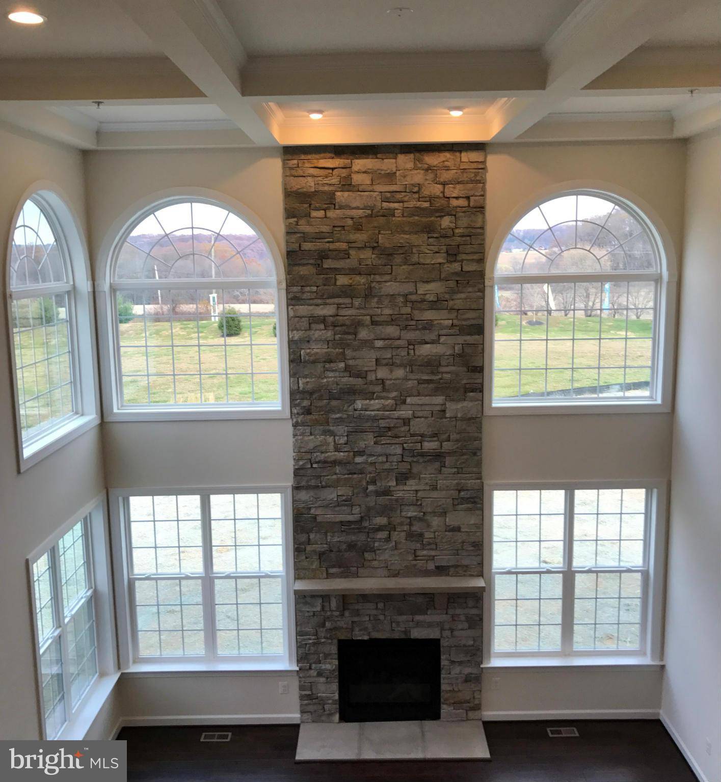 Sykesville, MD 21784,700 CHIMNEY ROCK CT