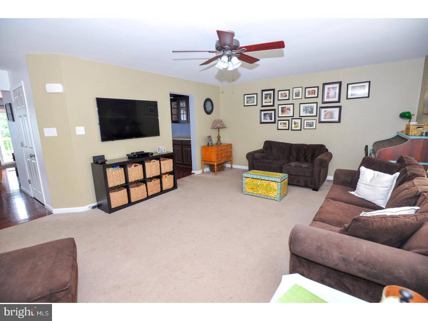 Cinnaminson Twp, NJ 08077,1580 JASON DR