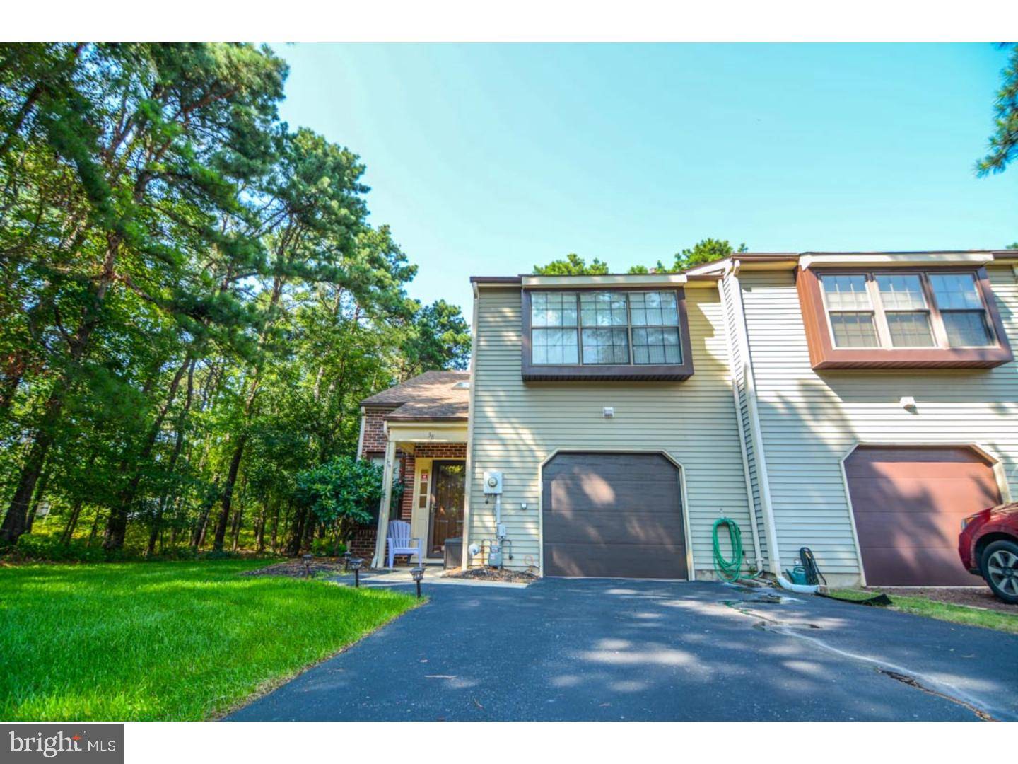 Marlton, NJ 08053,38 AUGUSTA CT