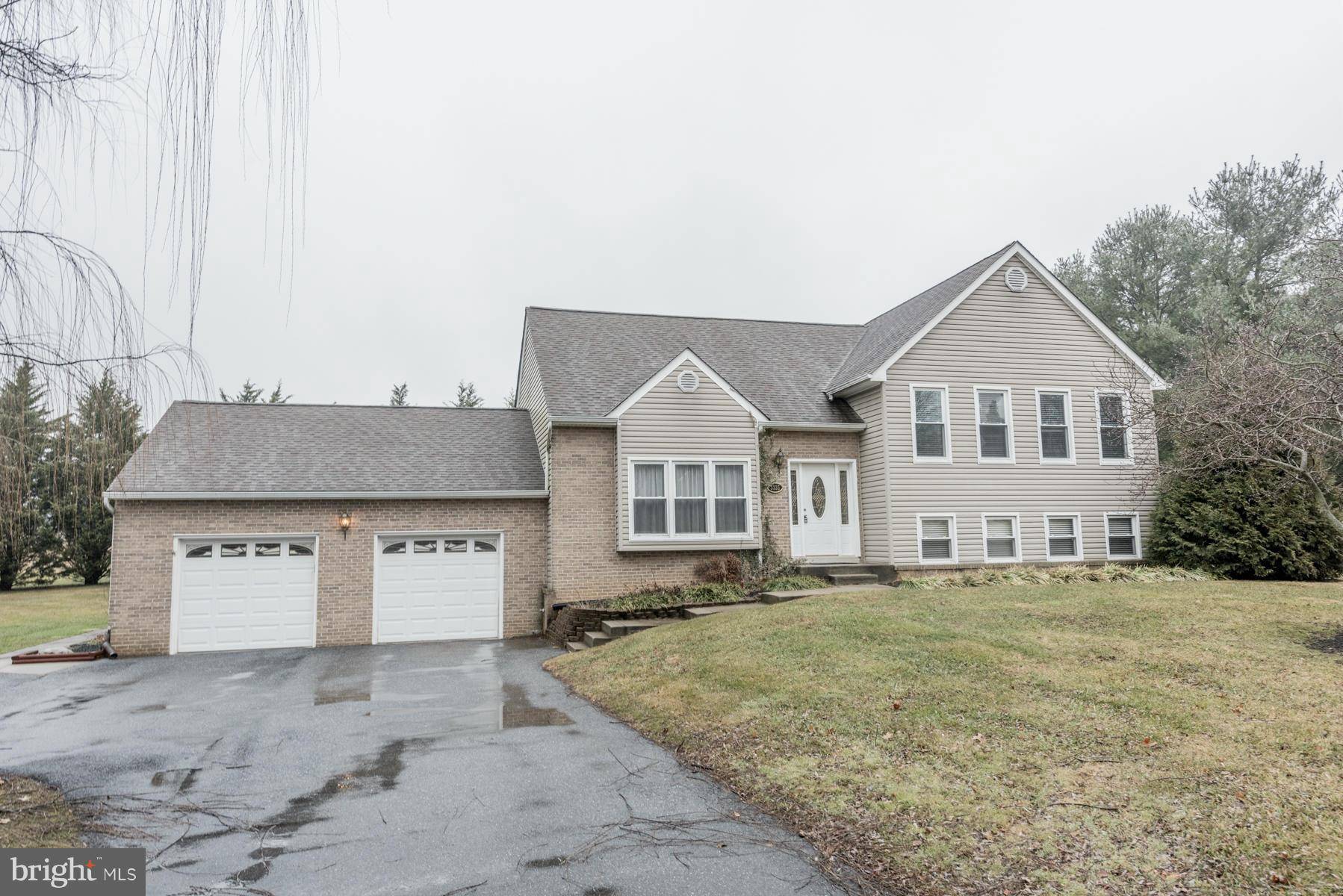 Westminster, MD 21157,3335 WARREN CT