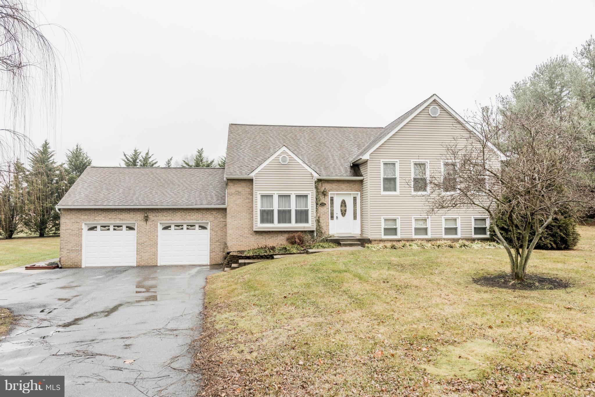 Westminster, MD 21157,3335 WARREN CT