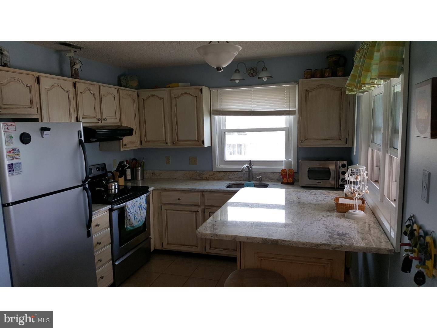 Sea Isle City, NJ 08243,3502 LANDIS AVE #6