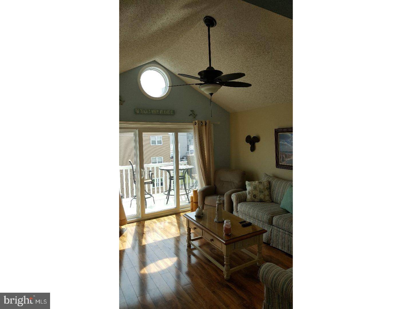 Sea Isle City, NJ 08243,3502 LANDIS AVE #6