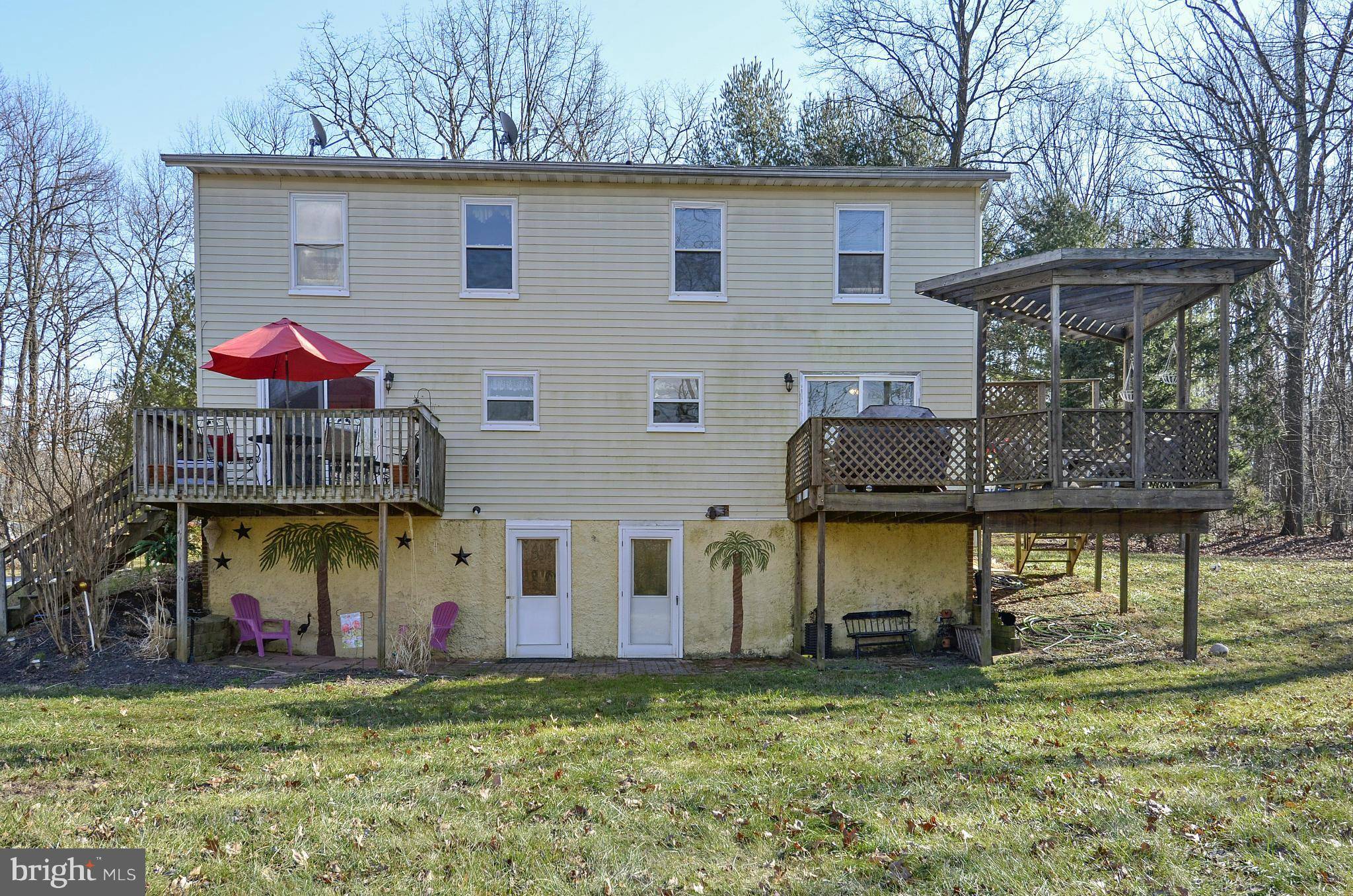 New Windsor, MD 21776,3324 HOOPER/3326 RD