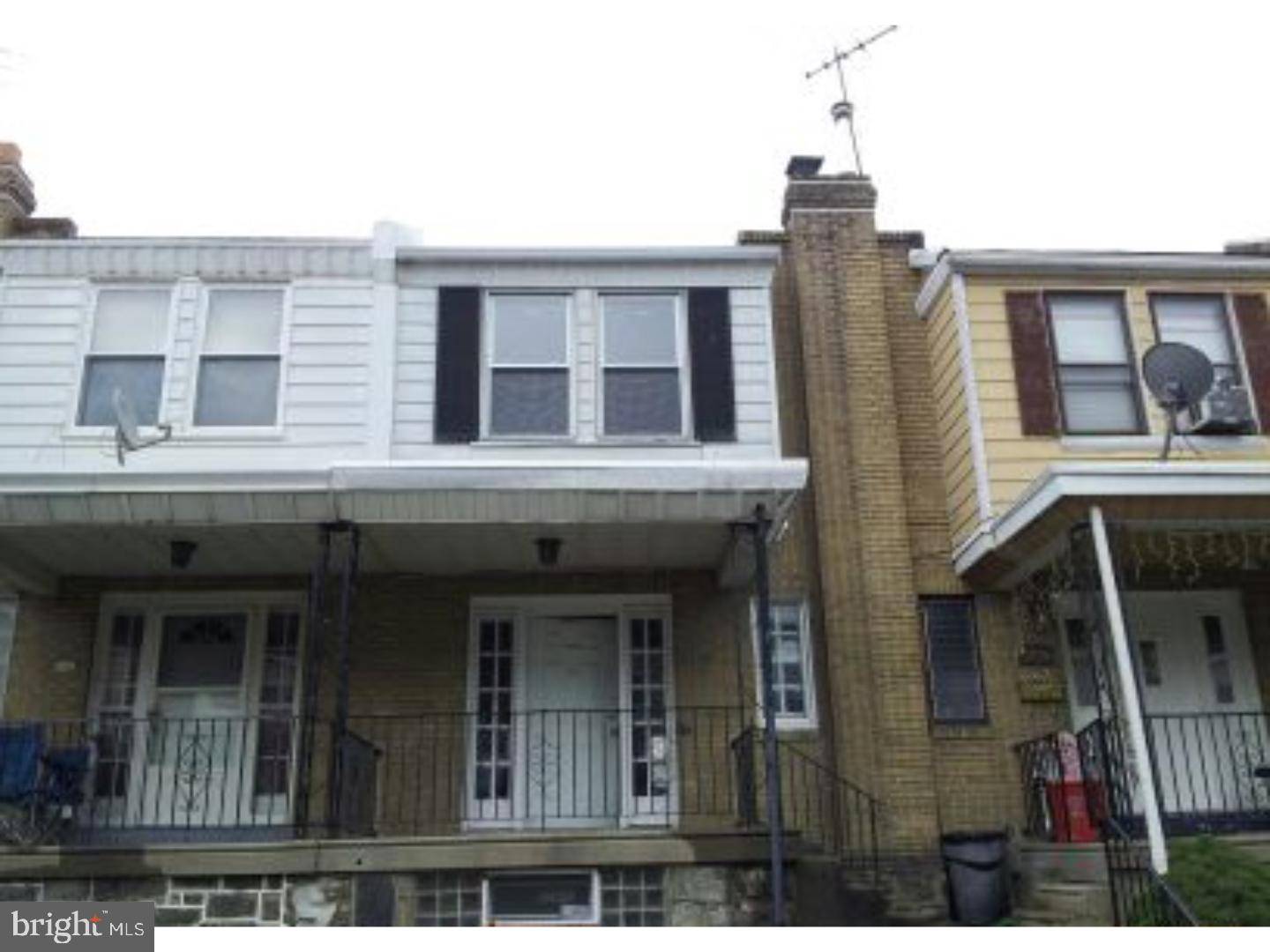 Philadelphia, PA 19120,5937 PALMETTO ST