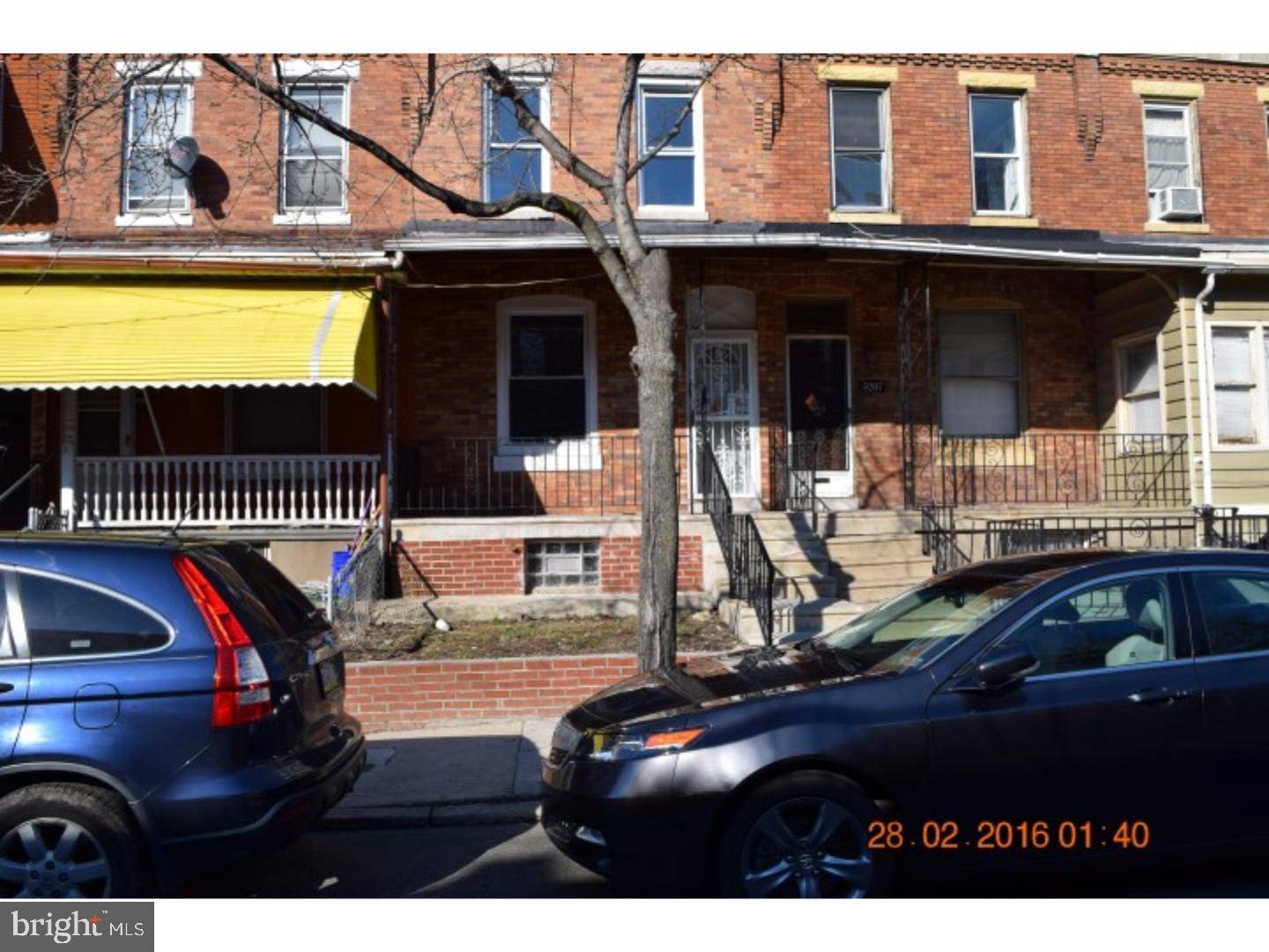 Philadelphia, PA 19143,5209 HAZEL AVE