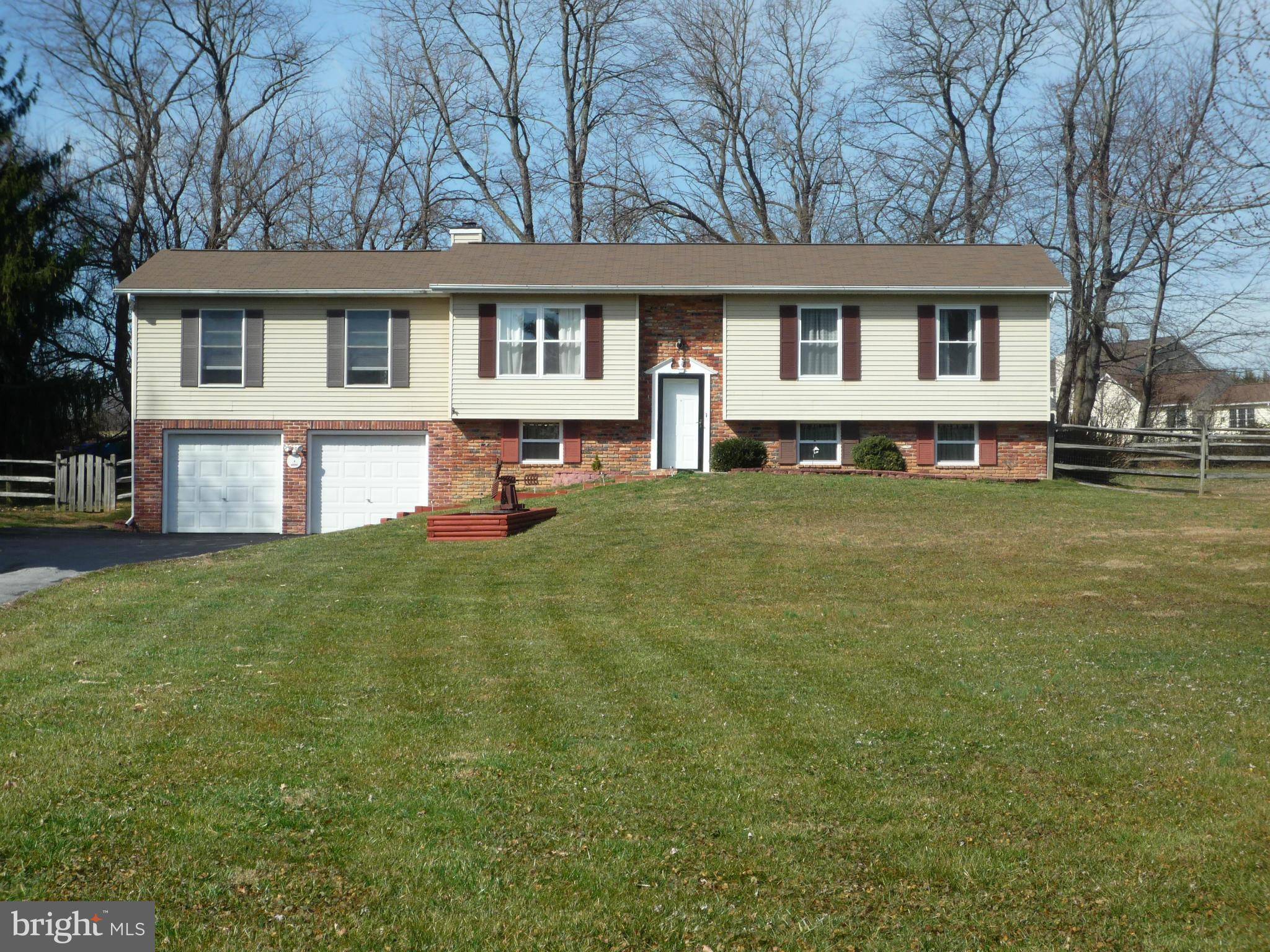 Sykesville, MD 21784,6588 STREAMWOOD CT