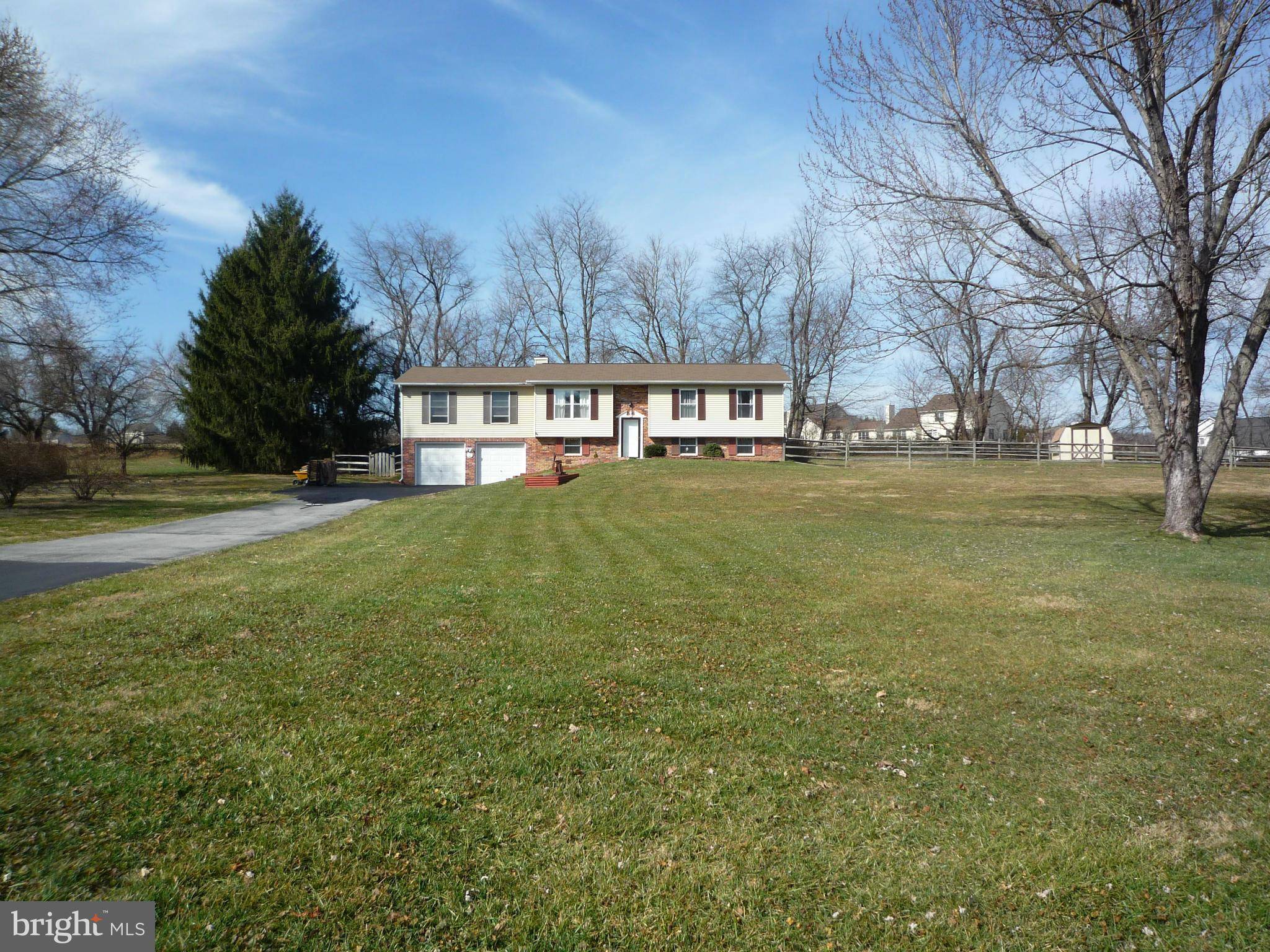 Sykesville, MD 21784,6588 STREAMWOOD CT