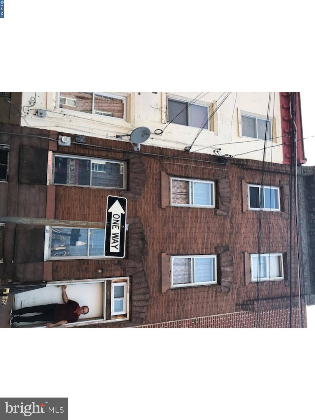 Philadelphia, PA 19133,2217 N HOWARD ST