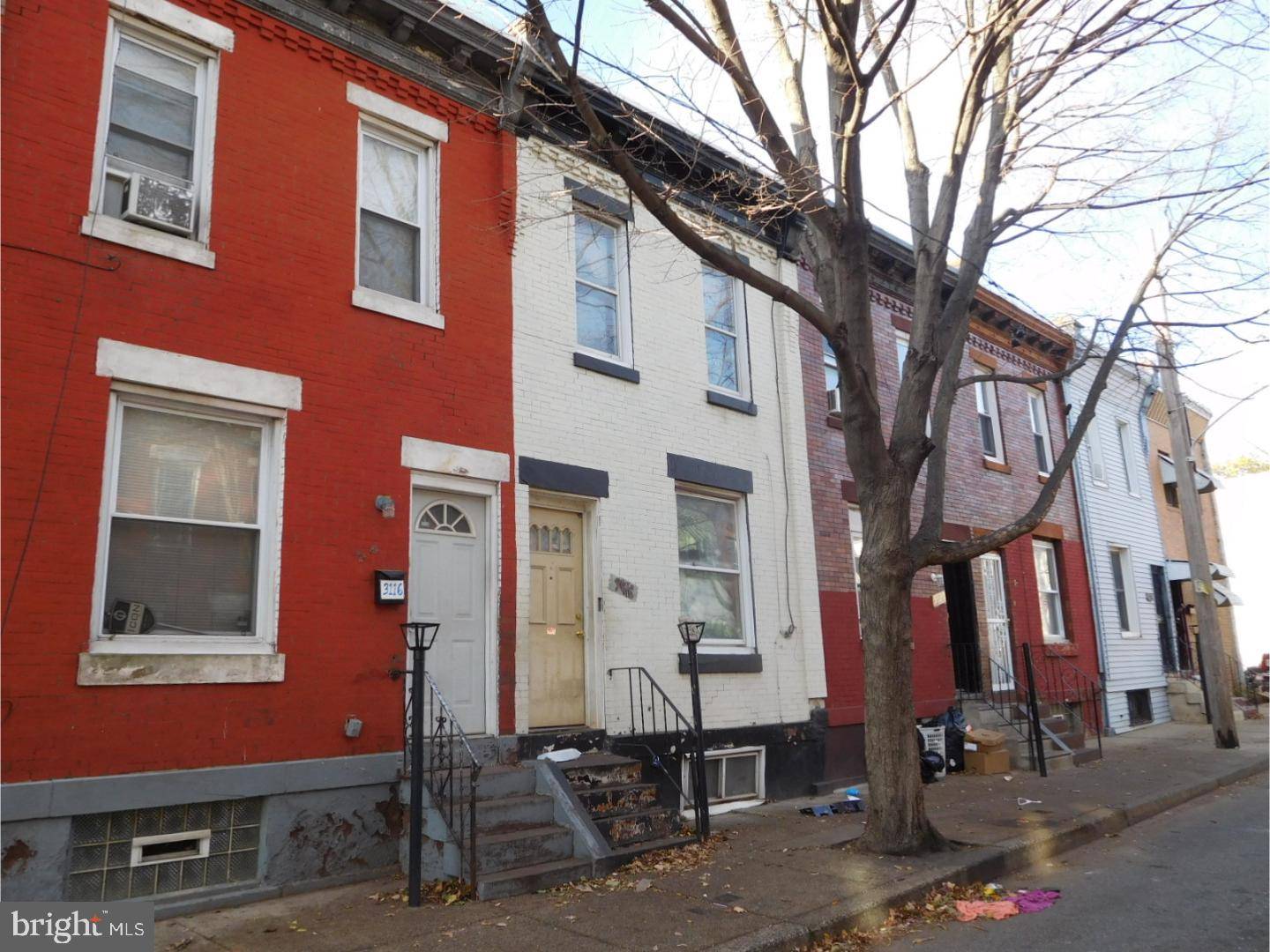 Philadelphia, PA 19132,3118 N STILLMAN ST